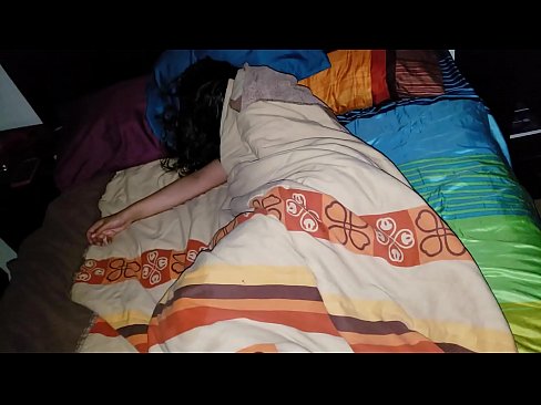 ❤️ privignus ferens novercam suam iuvenem dum dormit. Hard porn  ad nos la.sexvideosex.top
