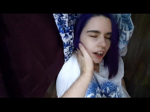 ❤️ Inveni mihi sis in thalamo suo, et adiuvisti eam cum Hard porn ad nos la.sexvideosex.top