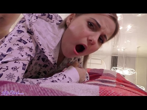 ❤️ Hirundo et pregistylo sexy mom cum prope Hard porn ad nos la.sexvideosex.top