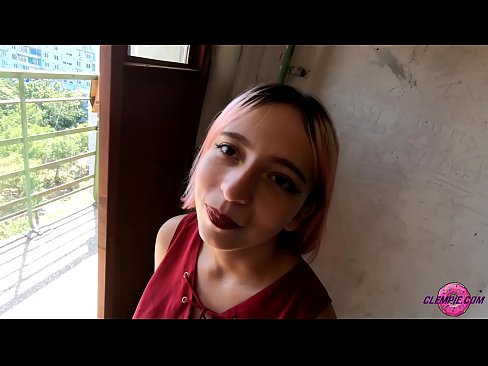 ❤️ Discipulus Sensuale sugit extraneus in Outback - Cum On His Face Hard porn ad nos la.sexvideosex.top